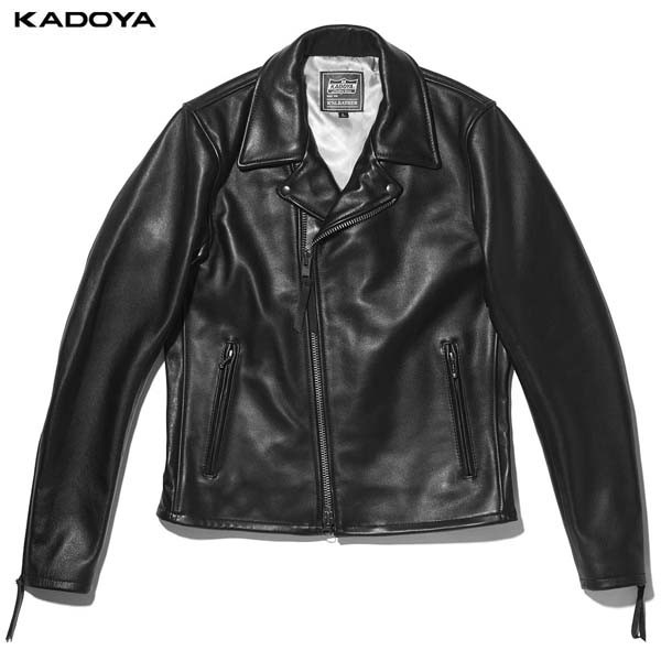 kdy1641bk.jpg