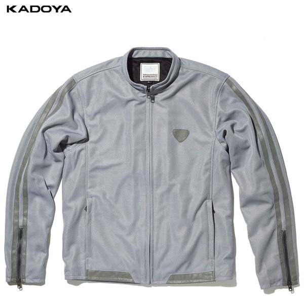 kdy6255gy.jpg