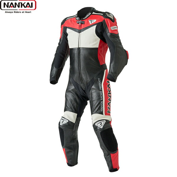 希少 NANKAI レザースーツ レザースーツ アーカイブ - 南海部品