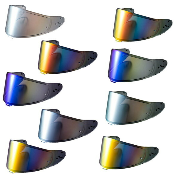 T'S(ティーズ) ミラーシールド SHOEI CWR-F2 Amazon.co.jp: [ティーズ] Ts ミラーシールド CWR-F2ピンロック