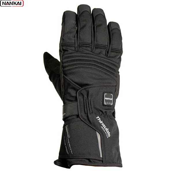 楽天市場】☆送料無料☆NANKAI SDG-5004 Heat Assist System 電熱