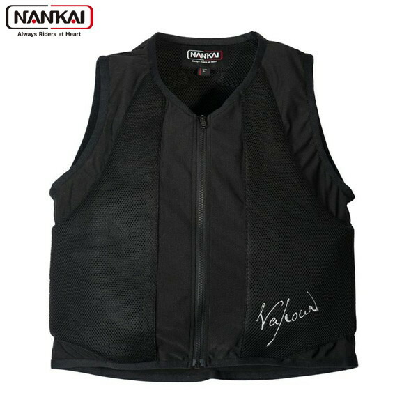 KADOYA K'SLEATHER ブラックレザーベスト 3L 楽天市場】カドヤ(KADOYA) K'S LEATHER (ケーズレザー) バイク用