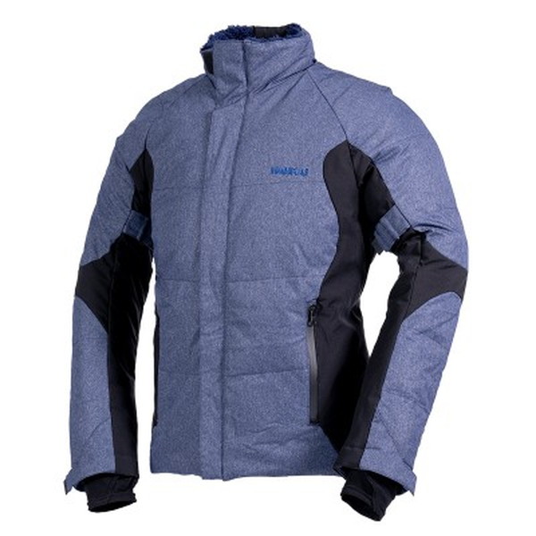 NANKAI 南海 防水　防寒 バイクジャケット 楽天市場】ジャケット（ブランド南海部品）（バイクウェア