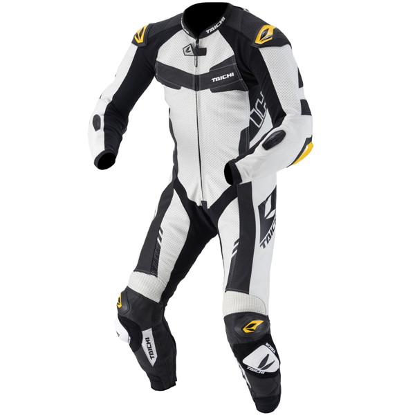 RS taichi レーシングスーツ Lサイズ rsタイチ ツナギ タイチ公式通販】NXL307 GP-WRX R307 RACING SUIT | TAICHI