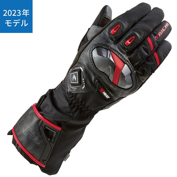 楽天市場】アルパインスターズ FQ20 SP-8 V3 MONSTER GLOVES