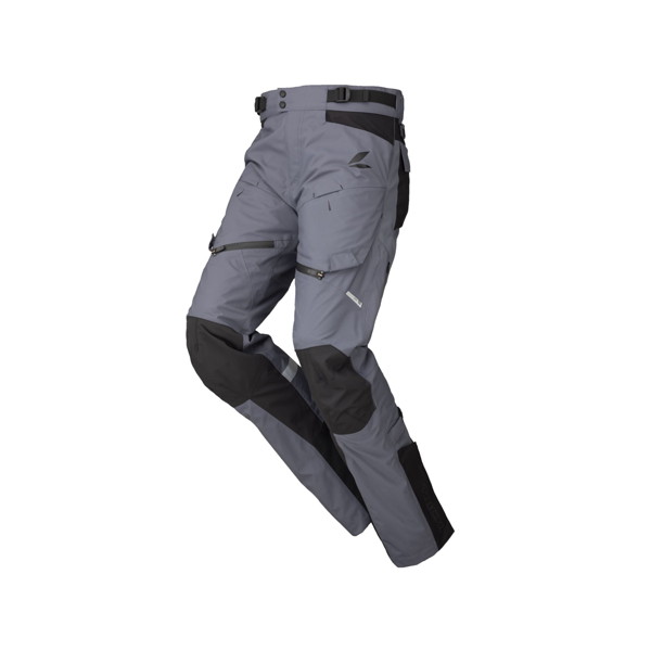 RSタイチ RSY270 DRYMASTER コンパス パンツ EAGLE-GRAY 19,868円