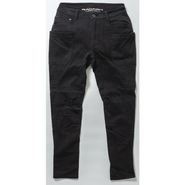 楽天市場】☆送料無料☆RADARM（ラダーム）RD-901【ライダーを