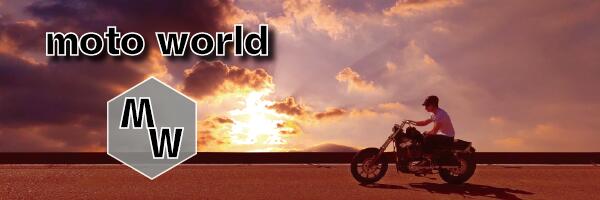 moto world