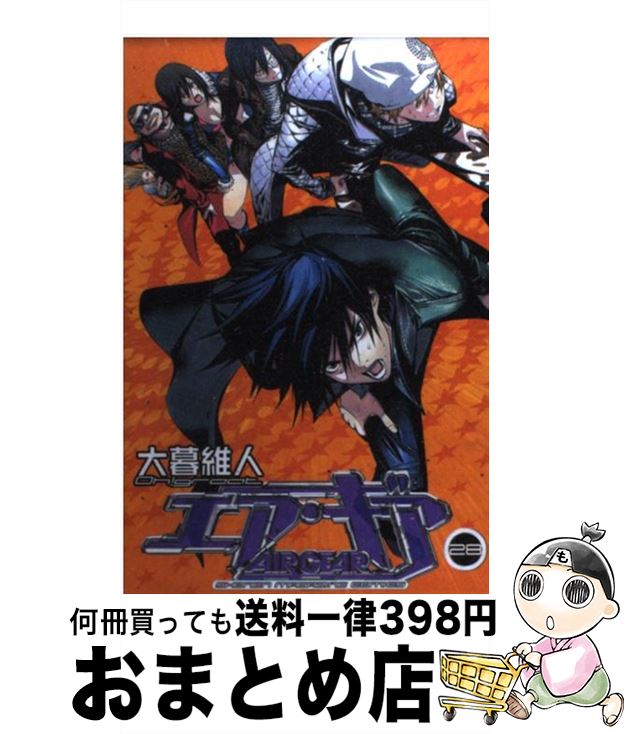 漫画全巻別売りOK img61086860.jpg