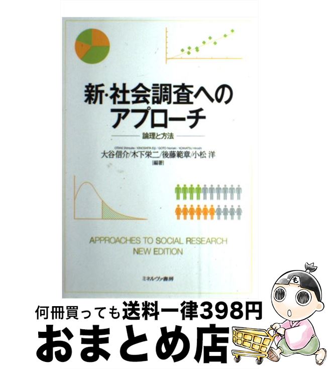 楽天市場】【中古】 レーニン１０巻選集 レーニン生誕１００年記念