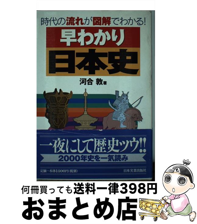 楽天市場】【中古】 難関大学突破究める日本史B ハイレベル対応