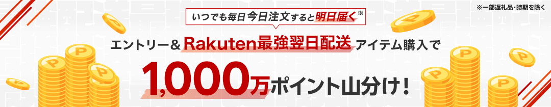 フランス革命の身体表象 ジェンダーからみた200年の遺産 Amazon.co.jp: フランス革命の身体表象―ジェンダーからみた200年