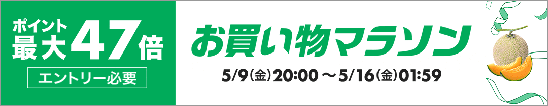【中古】 史料が語るビザンツ世界/山川出版社（千代田区）/和田広 史料が語るビザンツ世界(和田廣) / 古本、中古本、古書籍の通販