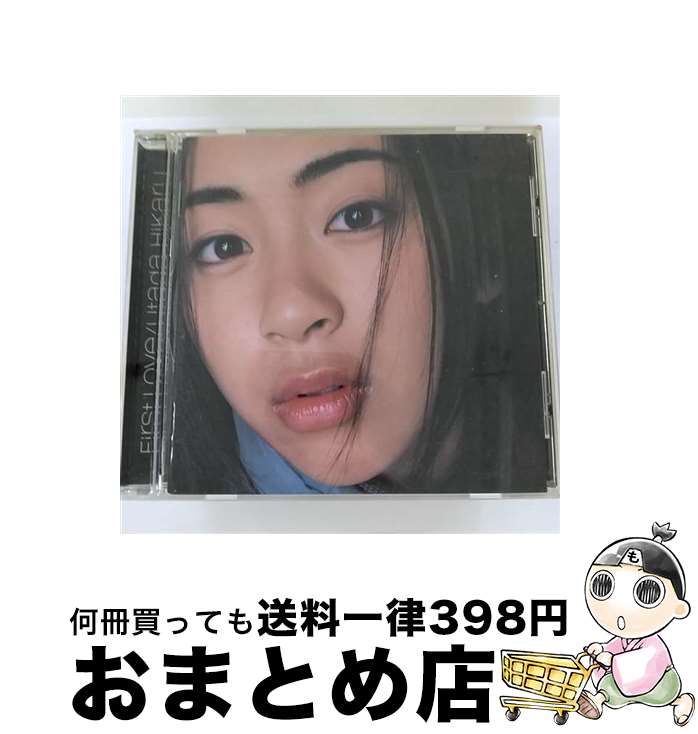 【中古】 疾走/ＣＤ/MGCD-003 中古】 疾走/CD/MGCD-003