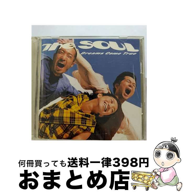 【中古】 おとぎ アニメイト初回限定盤 シリアルコード付属なし / Eve 楽天市場】【中古】 おとぎ アニメイト初回限定盤 シリアル