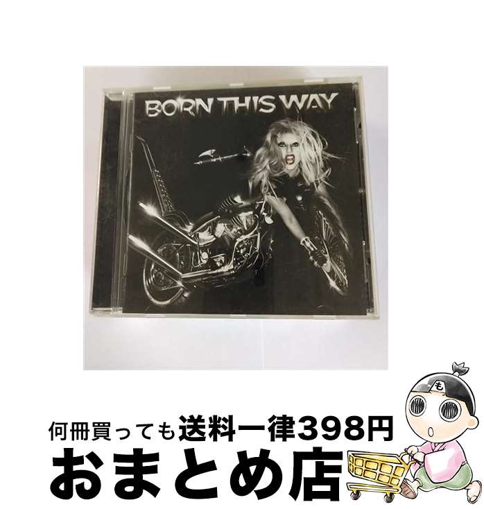 【中古】 カット・ユアセルフ・フリー/ＣＤ/SBR-106CDJ 楽天市場】【中古】 カット・ユアセルフ・フリー/CD/SBR