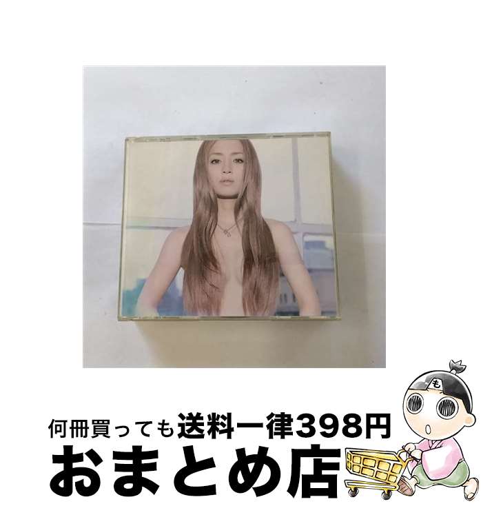 【中古】 RISE/ＣＤ/TFCC-88118 楽天市場】【中古】 RISE/CD/TFCC-88118 / SPEED / トイズ