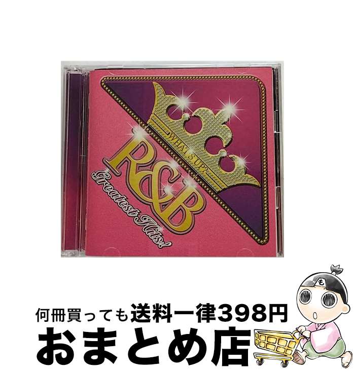 【中古】 ネオ・ロカビリー・バッシュ/ＣＤ/PUCY-3027 中古】 ネオ・ロカビリー・バッシュ/CD/PUCY-3027の通販 by
