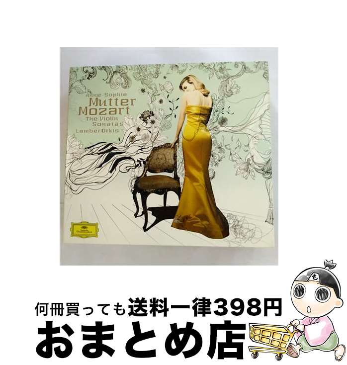 【中古】 ヴァイオリン・ソナタ第1番イ短調/ＣＤ/UCCP-3077 楽天市場】【中古】 ヴァイオリン・ソナタ第1番イ短調/CD/UCCP