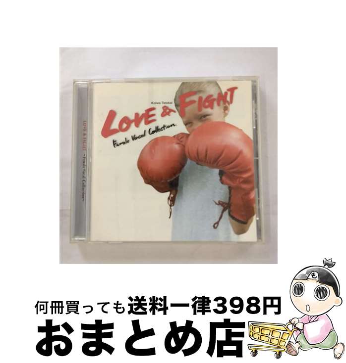 楽天市場】【中古】 ベストダンスミュージック 1 ゴールデン