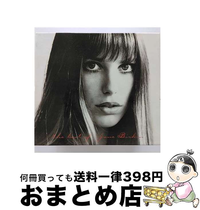 【中古】 プラネット-X/ＣＤ/YABCD-010 楽天市場】【中古】 プラネット-X/CD/YABCD-010 / アボミ