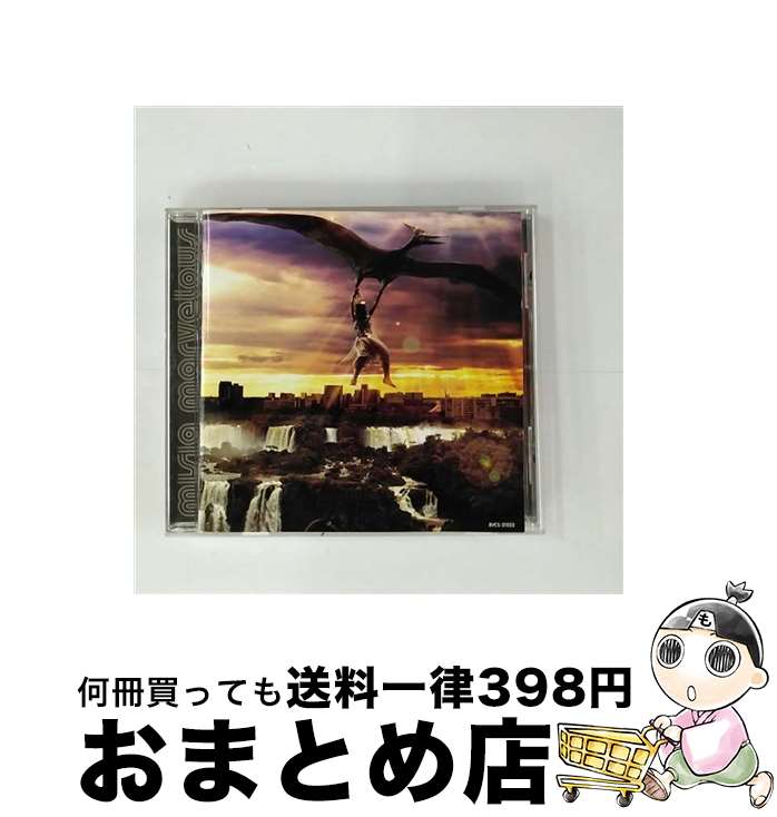 【中古】 RISE/ＣＤ/TFCC-88118 楽天市場】【中古】 RISE/CD/TFCC-88118 / SPEED / トイズ