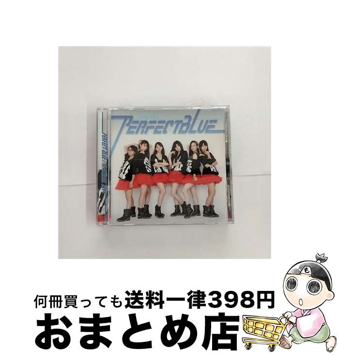 【中古】 Perfect Blue Apple Tale / Apple Tale / Flying Penguin Records [CD]【宅配便出荷】