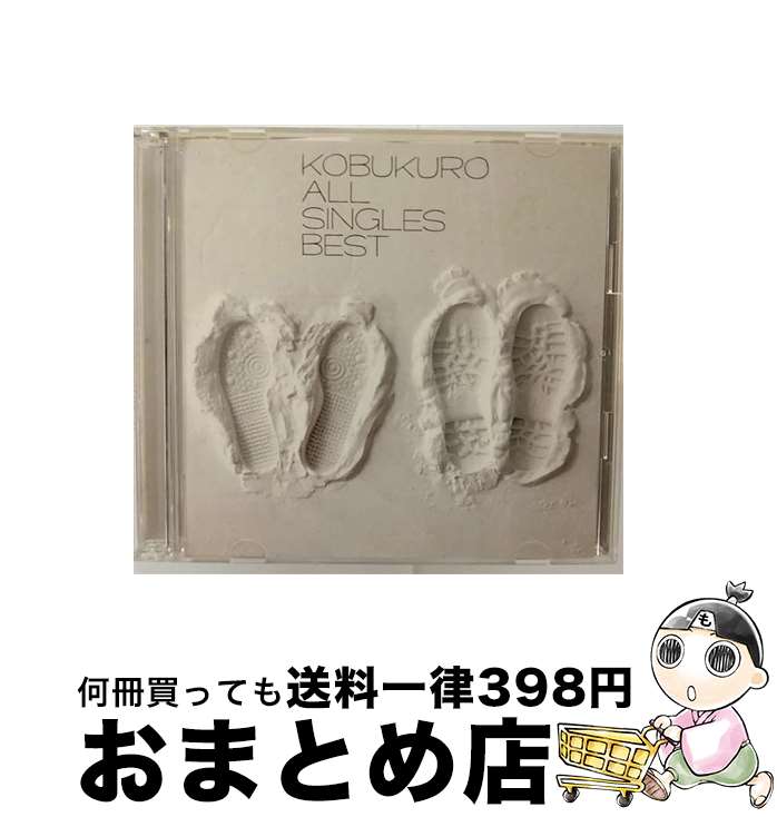 【中古】 GOOD　ROCKIN’/ＣＤ/PVPR-1001 楽天市場】【中古】 GOOD ROCKIN'/CD/PVPR-1001 / 田中良