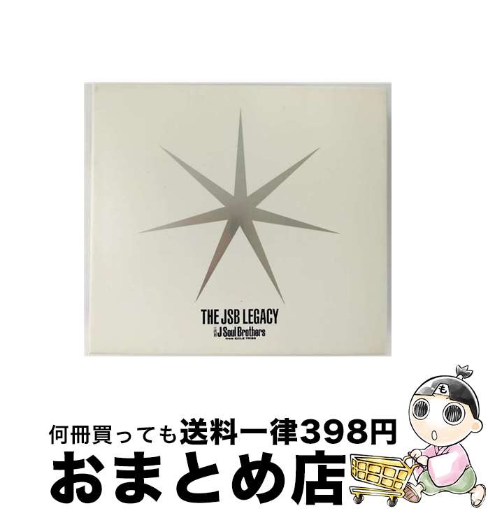【中古】 神曲MIX J－POP SUPER BEST COVER ✨J-POP神曲✨BEST no.1 new song mix✰カバーミックス - メルカリ