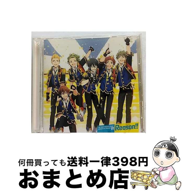 【中古】 不思議☆ユナイト/ＣＤシングル（１２ｃｍ）/DGBS-10002 中古】 不思議☆ユナイト/CDシングル（12cm）/DGBS-10002