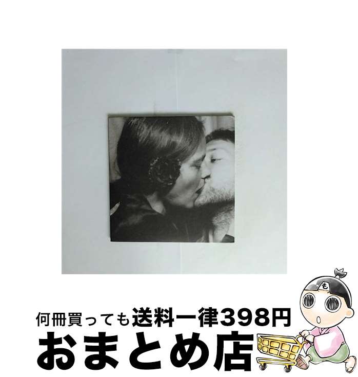 【中古】 イッツ・アップ・トゥ・エマ CD / スカウト・ニブレット / スカウト・ニブレット, SCOUT NIBLETT / Signs and Symptoms [CD]【宅配便出荷】