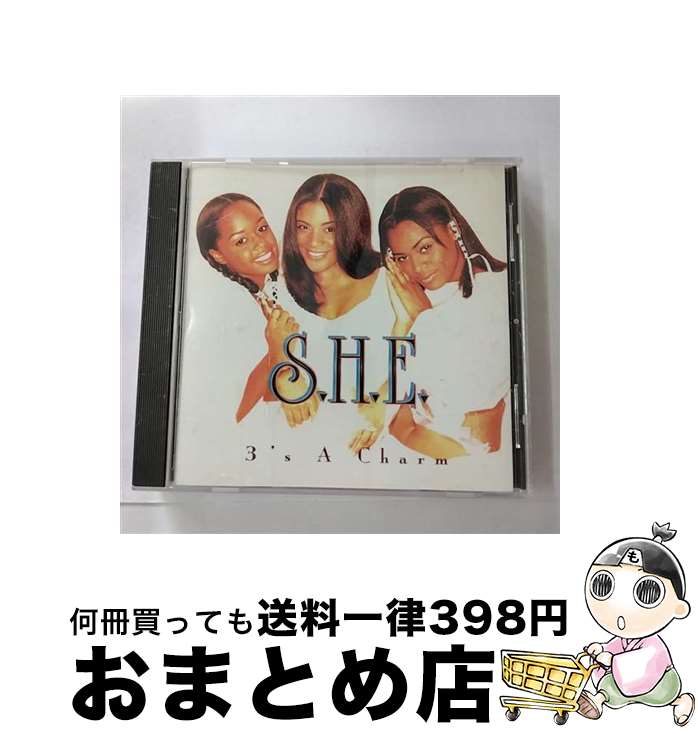 【中古】 KENJI/ＣＤ/32DH-5157 楽天市場】【中古】 KENJI/CD/32DH-5157 / 加古隆 / ソニー