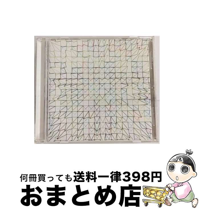 【中古】 ドライアングル・アイランド フラミンゴ・クラッシュ / フラミンゴ・クラッシュ / VINYL JUNKIE RECORDINGS [CD]【宅配便出荷】