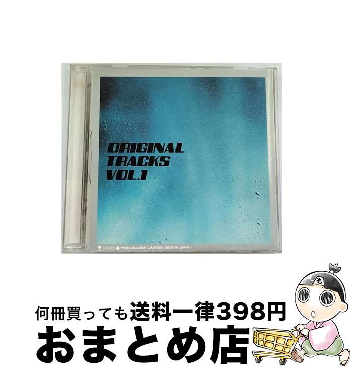 楽天市場】【中古】 CD オープン・ズー/永井真理子OPEN ZOO/MARIKO