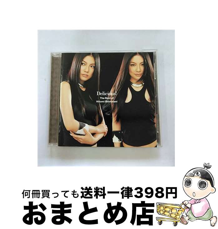 楽天市場】【中古】 NEO VENUS/CDシングル（12cm）/CTCR