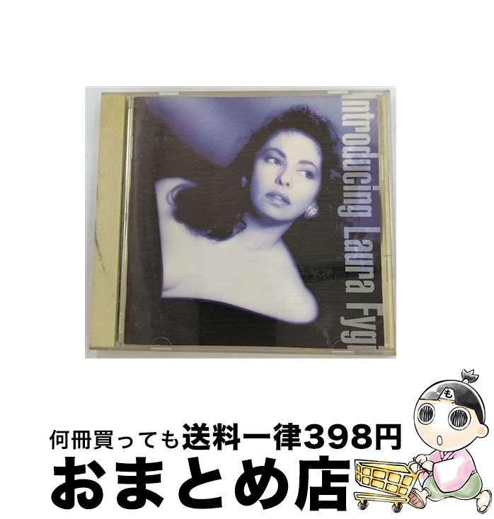 【中古】 アット・ザ・ルーム427/ＣＤ/PLCP-65 中古】 アット・ザ・ルーム427/CD/PLCP-65