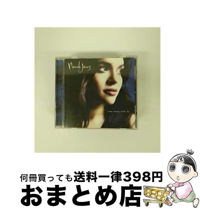 中古】 アット・ザ・ルーム427/CD/PLCP-65