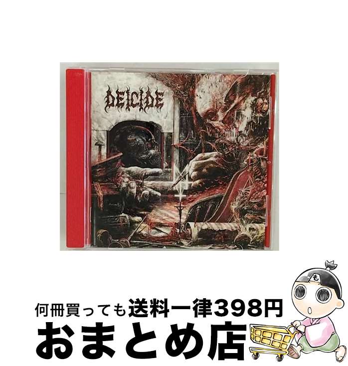 【中古】 Coroner / Grin Original OPEL Control units - 84007647 | myparto
