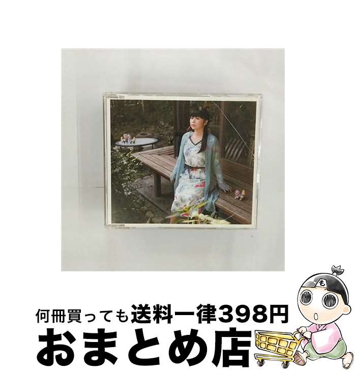 【中古】 ビクターエンタテインメント｜Victor Entertainment 夏川りみ/ゆりかごのうた / 夏川りみ / ビクターエンタテインメント [CD]【宅配便出荷】