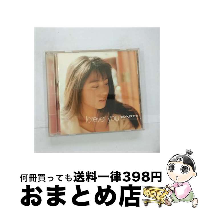 楽天市場】【中古】 NEO VENUS/CDシングル（12cm）/CTCR