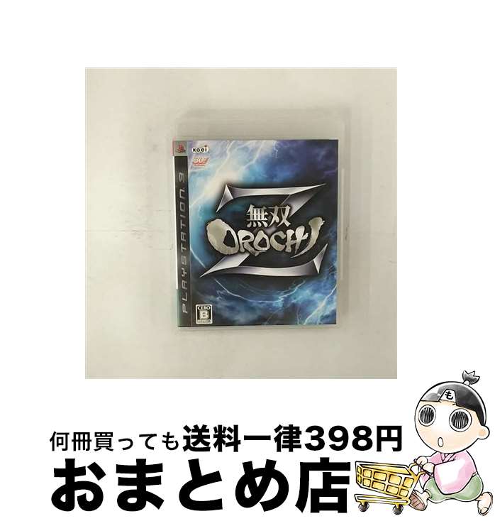 楽天市場】【中古】 オーディンスフィア/PS2/SLPM66474/A 全年齢