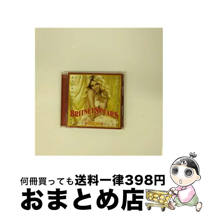 楽天市場】【中古】 Hjarta ＆ Smarta Kent Swedishband / Kent / Sony  