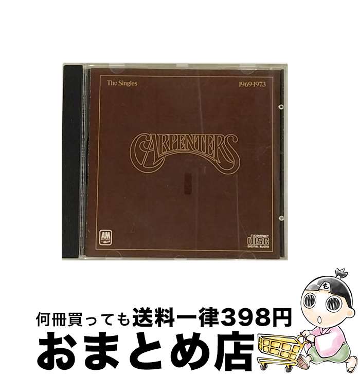 【中古】 Cold Nose デパートメント・オブ・イーグルス 楽天市場】【中古】 Cold Nose デパートメント・オブ