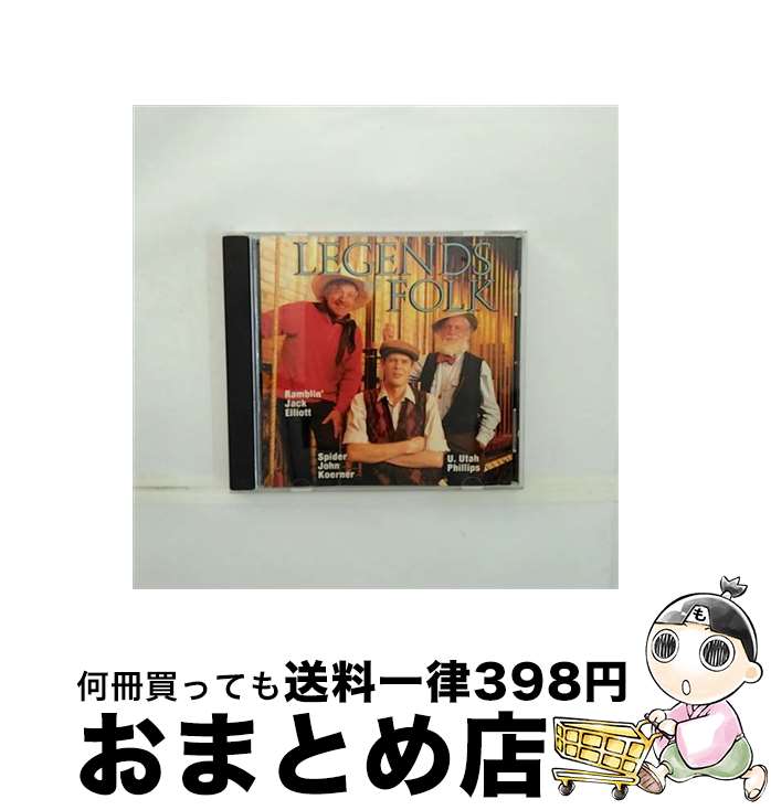 【中古】  Castro / Painkillers / Stompin’ Ground Tommy & The Painkillers Castro - STOMPIN' GROUND - Amazon