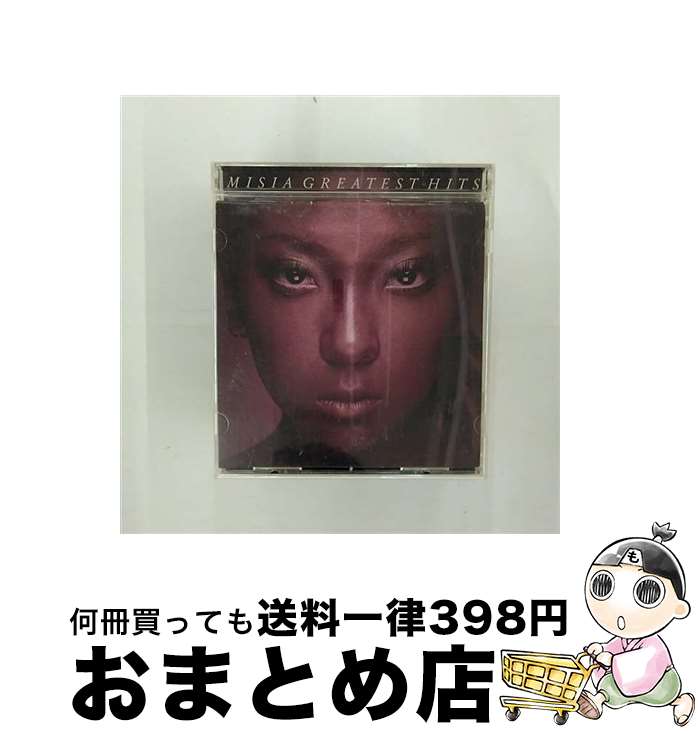 【中古】 GOOD　ROCKIN’/ＣＤ/PVPR-1001 cddvufg9gdxrp0n2.jpg