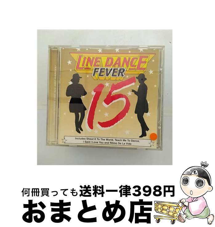 ツーリングタイプ アルミビレットレバーセット ブルー（ツヤあり） U