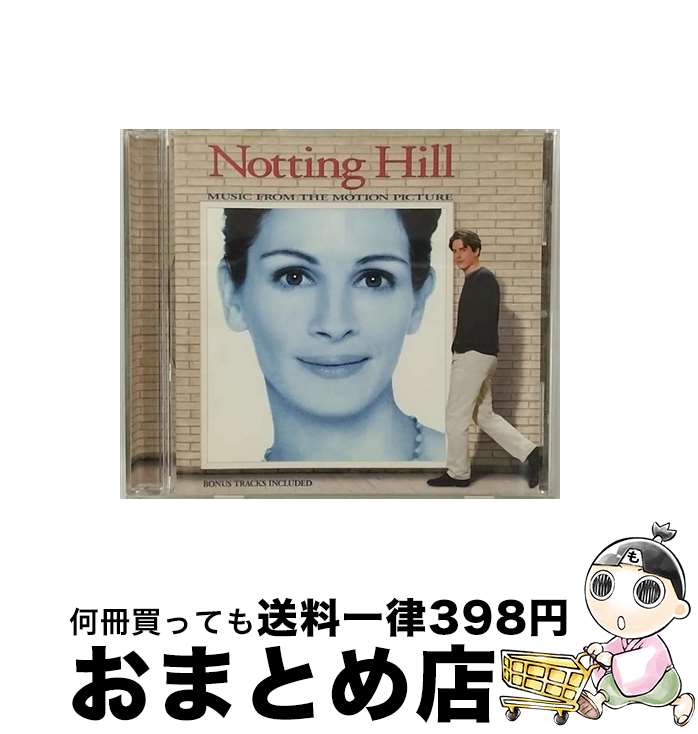 【中古】 Pascal Gaigne Omerta 楽天市場】【中古】 Pascal Gaigne Omerta / Pascal Gaigne