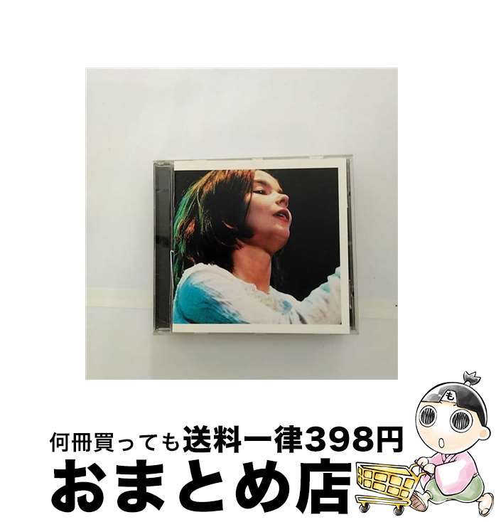 【中古】 Debut Live / / [その他]【宅配便出荷】