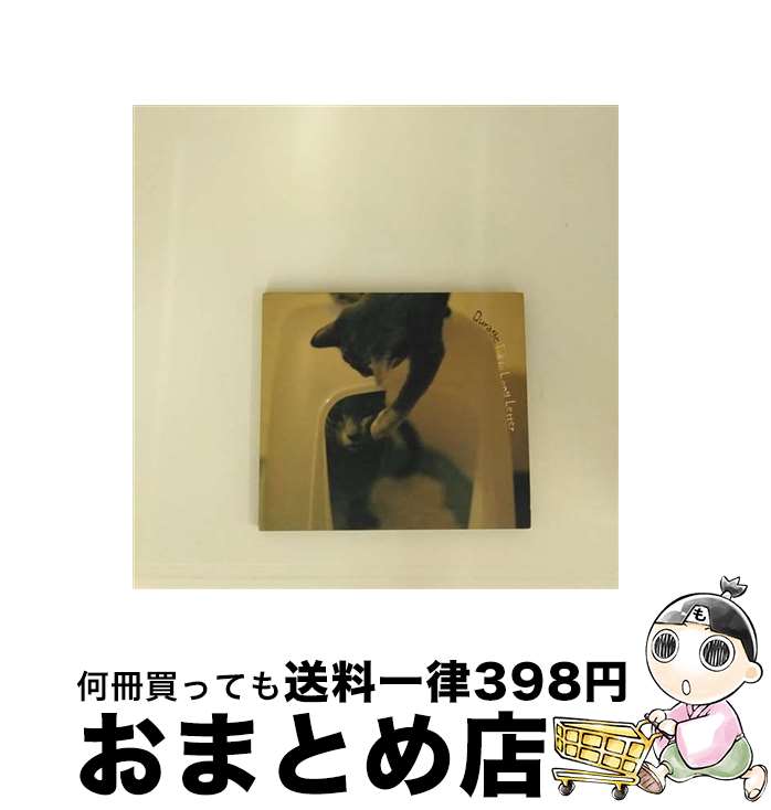 【中古】 Tokyo Long Letter Qurage / Qurage / SPACE SHOWER MUSIC [CD]【宅配便出荷】