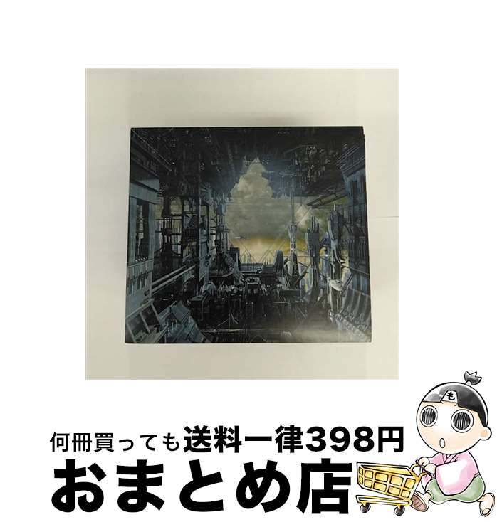 中古】 Khonsu / Xun Protectorate / KHONSU / PLAST [CD]【宅配便出荷】